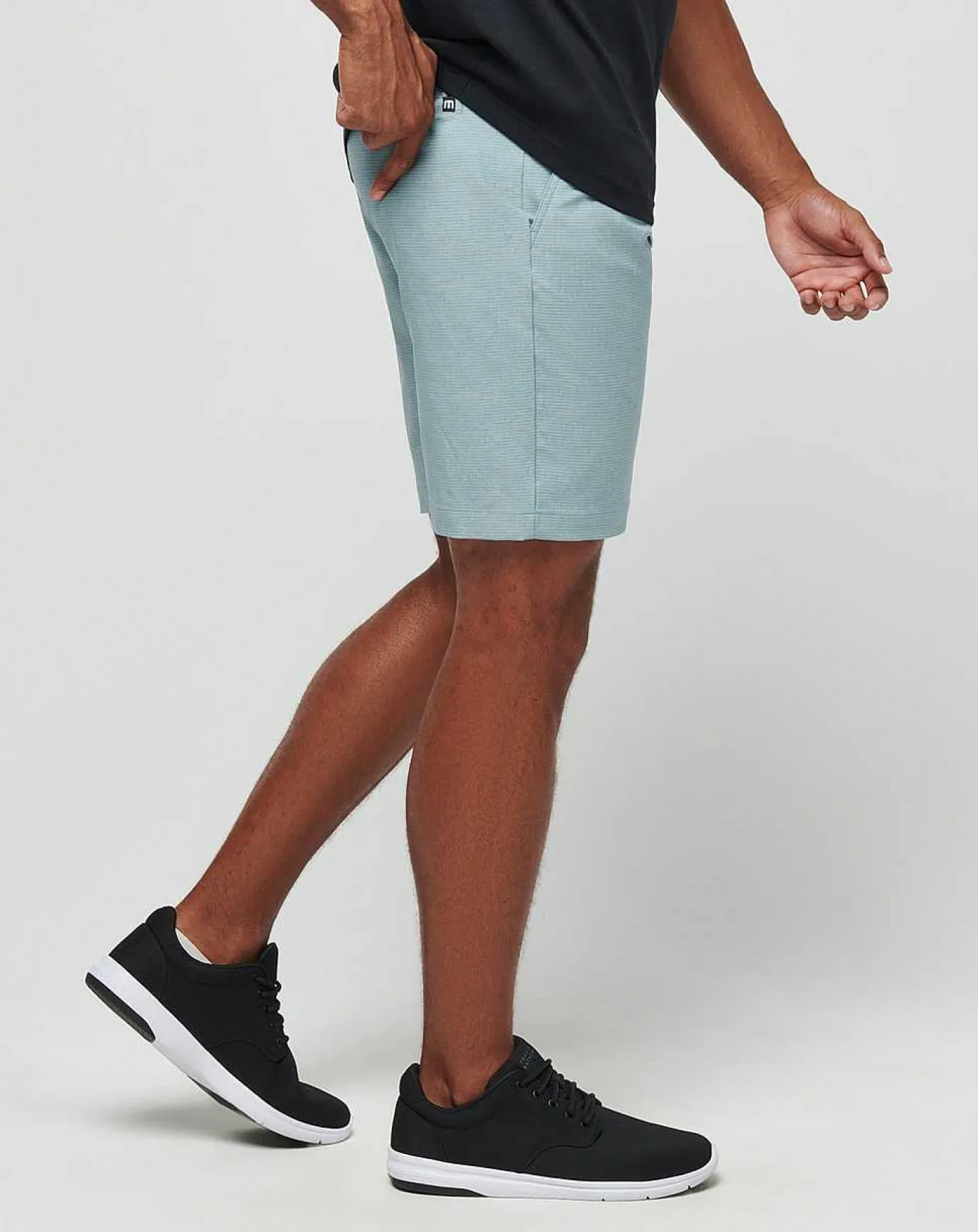TravisMathew Sand Harbor Short 9In> Shorts
