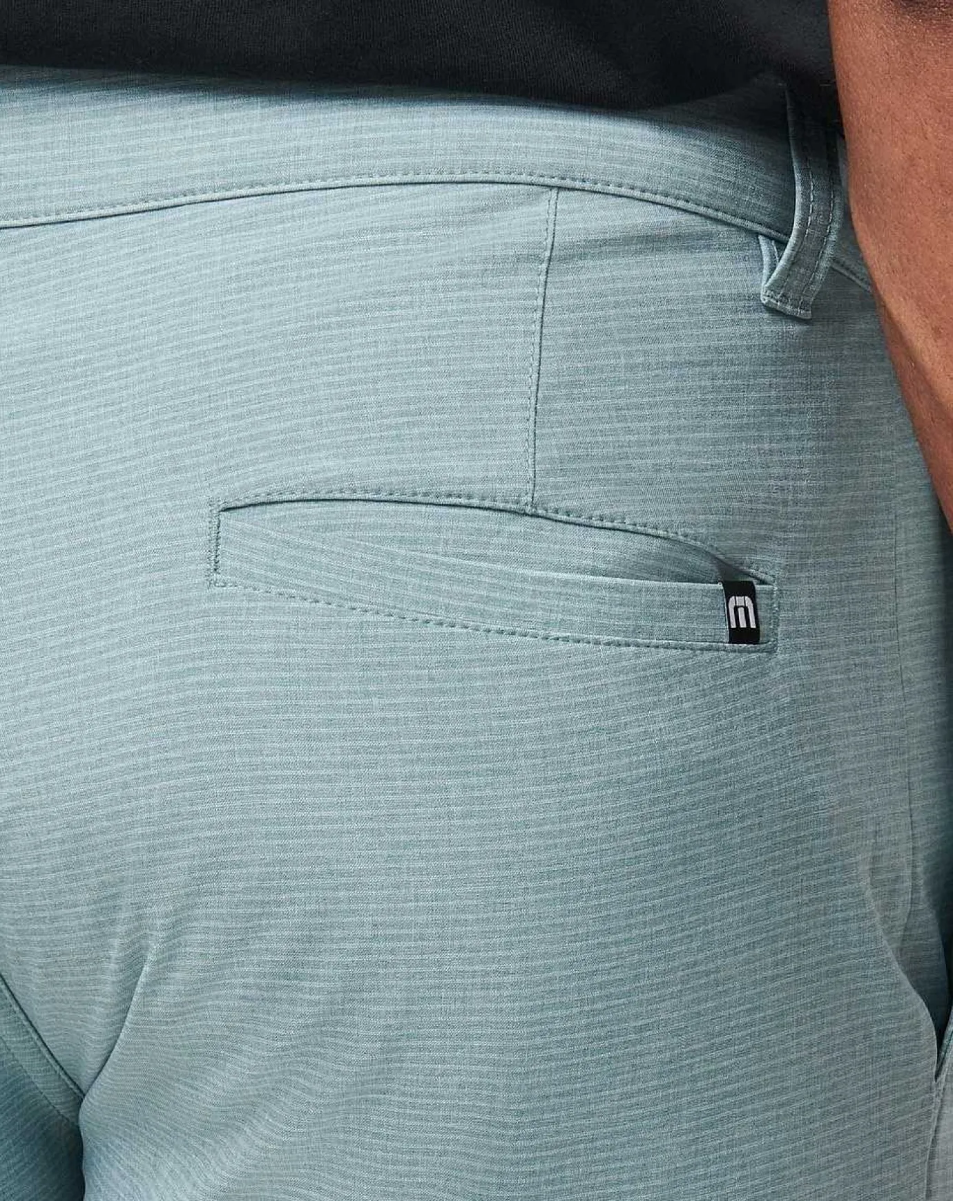 TravisMathew Sand Harbor Short 9In> Shorts