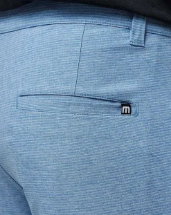 TravisMathew Sand Harbor Short 9In><noscript><img width=