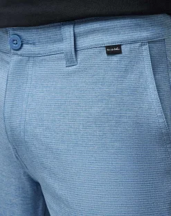 TravisMathew Sand Harbor Short 9In><noscript><img width=