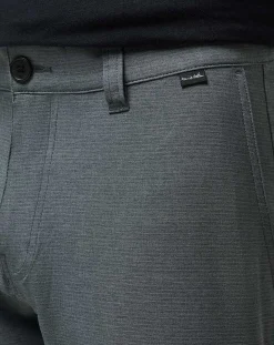 TravisMathew Sand Harbor Short 9In> Shorts