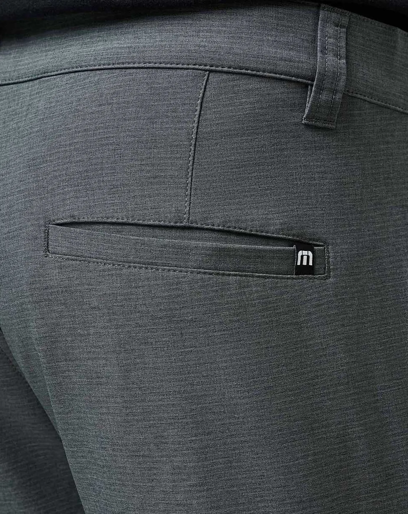 TravisMathew Sand Harbor Short 9In> Shorts