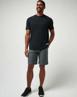 TravisMathew Sand Harbor Short 9In><noscript><img width=