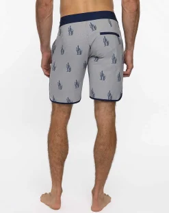 TravisMathew Sand In My Beer Boardshort><noscript><img width=