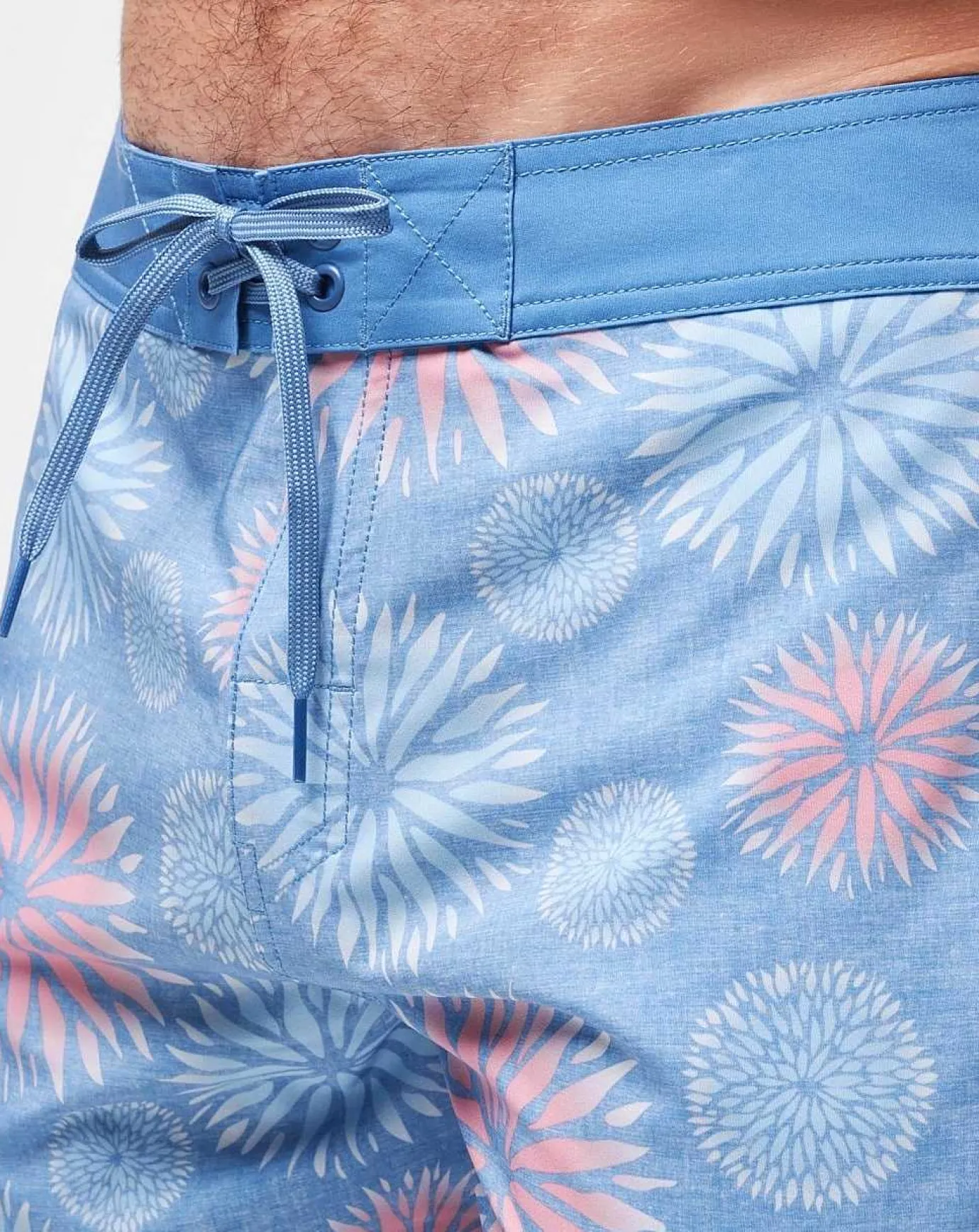 TravisMathew Sand Smuggler Boardshort> Shorts