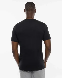TravisMathew Sandbar 2.0 Tee><noscript><img width=
