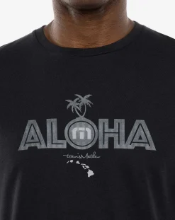 TravisMathew Sandbar 2.0 Tee><noscript><img width=