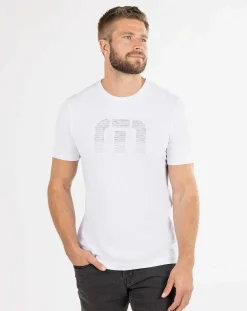 TravisMathew Sandbridge Tee> Tees
