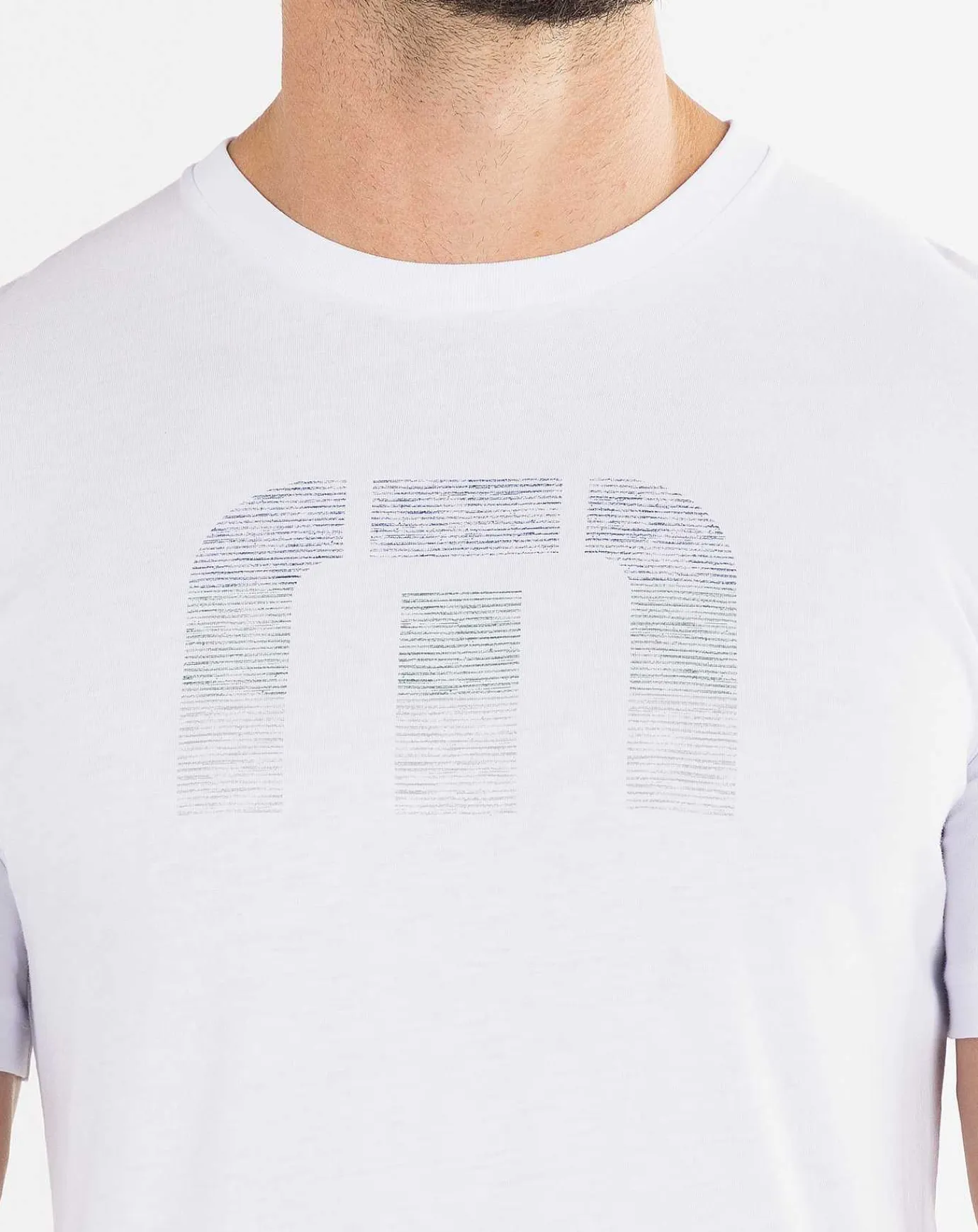 TravisMathew Sandbridge Tee> Tees