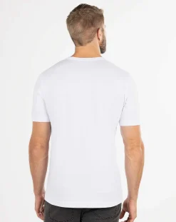 TravisMathew Sandbridge Tee><noscript><img width=