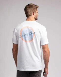 TravisMathew Sands Tee> Tees