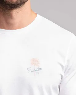TravisMathew Sands Tee><noscript><img width=