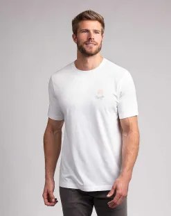 TravisMathew Sands Tee><noscript><img width=