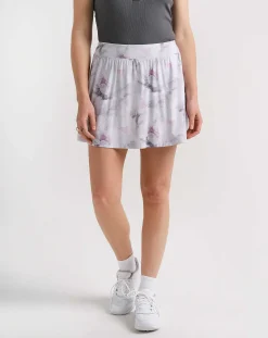 TravisMathew Sapphire Sunrise Skort> Skorts