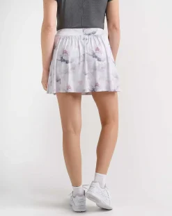TravisMathew Sapphire Sunrise Skort> Skorts