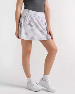 TravisMathew Sapphire Sunrise Skort><noscript><img width=