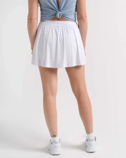 TravisMathew Sapphire Sunrise Skort><noscript><img width=