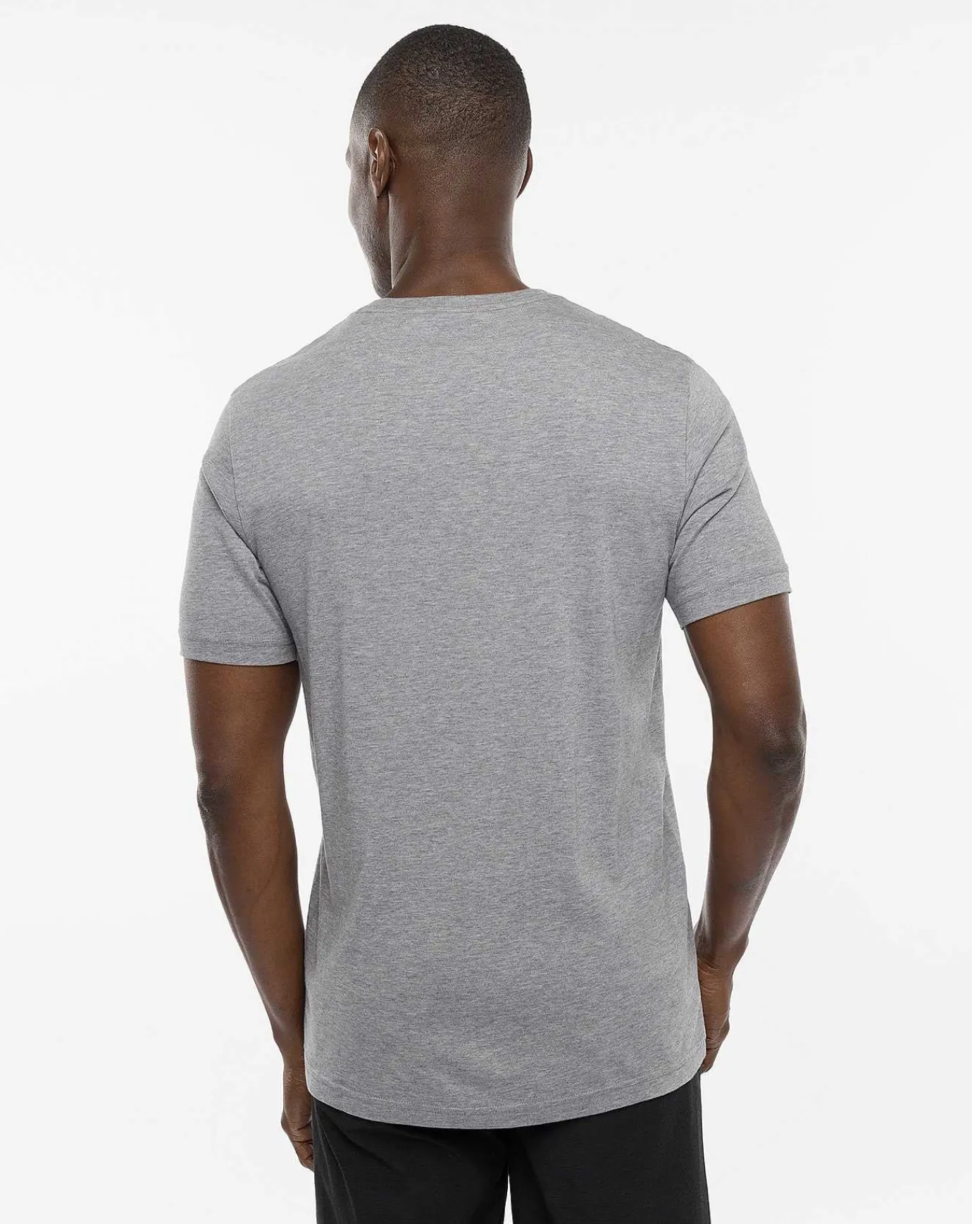 TravisMathew Satellite Photo Tee> Tees