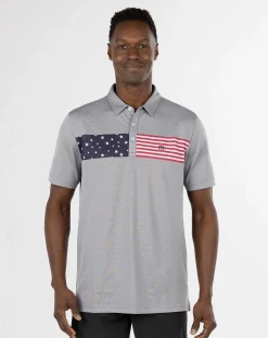 TravisMathew Sea To Sea Polo><noscript><img width=