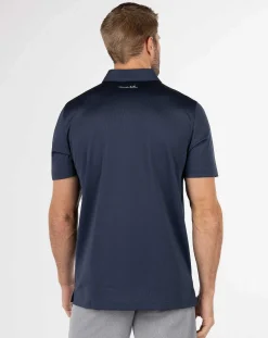 TravisMathew Sea To Sea Polo><noscript><img width=