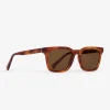 TravisMathew Seacliff Sunglasses> Sunglasses