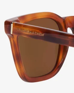 TravisMathew Seacliff Sunglasses> Sunglasses