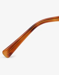 TravisMathew Seacliff Sunglasses><noscript><img width=