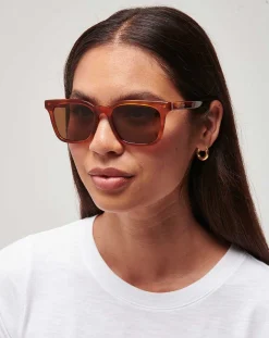 TravisMathew Seacliff Sunglasses><noscript><img width=