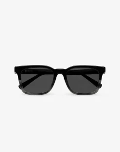 TravisMathew Seacliff Sunglasses> Sunglasses