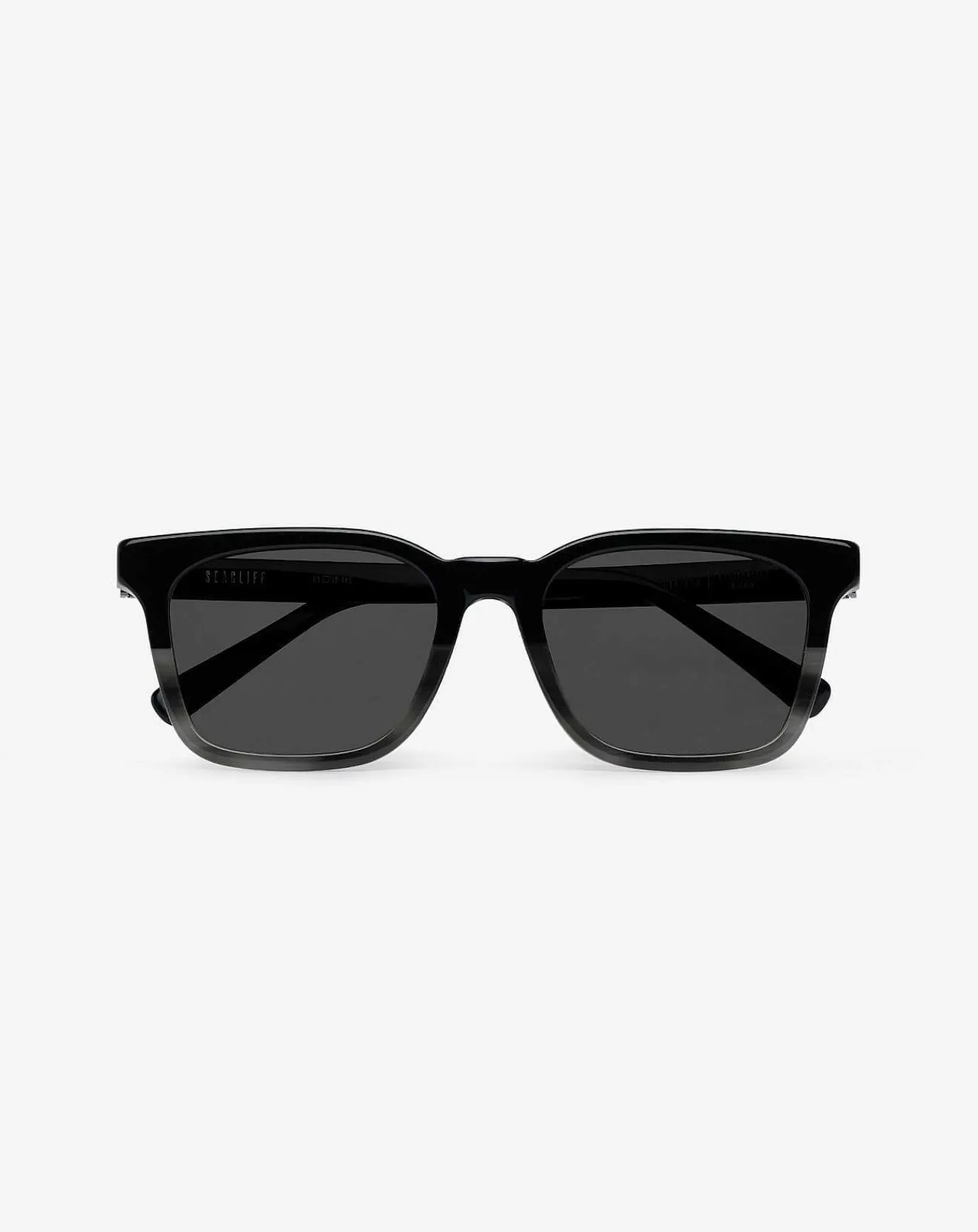 TravisMathew Seacliff Sunglasses> Sunglasses