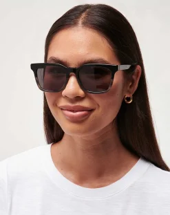 TravisMathew Seacliff Sunglasses> Sunglasses