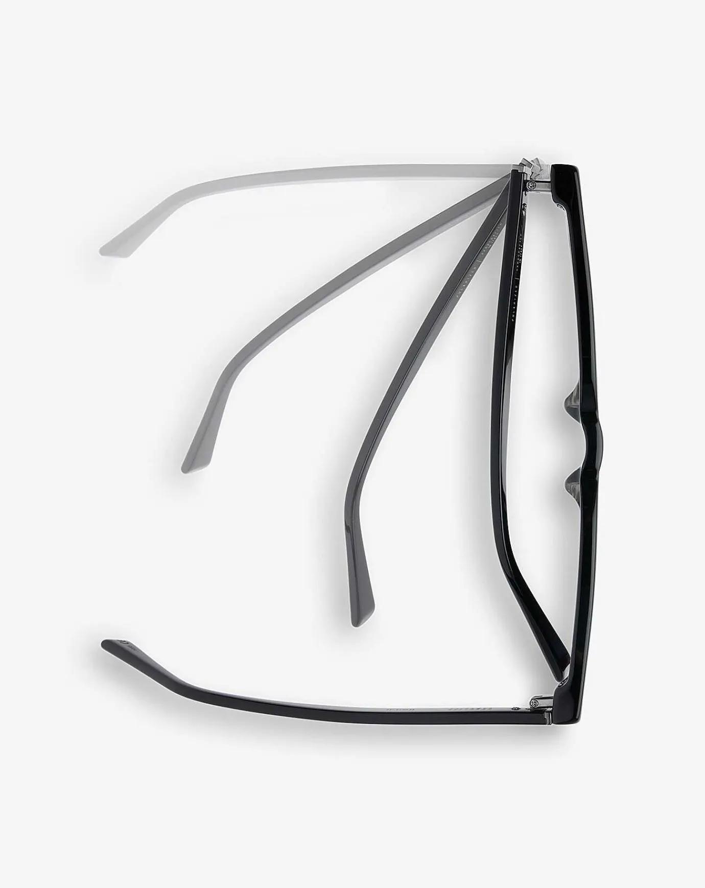 TravisMathew Seacliff Sunglasses> Sunglasses