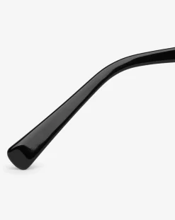 TravisMathew Seacliff Sunglasses><noscript><img width=