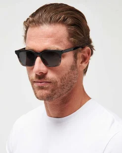 TravisMathew Seacliff Sunglasses><noscript><img width=