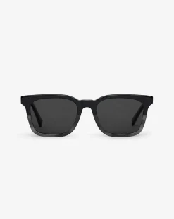 TravisMathew Seacliff Sunglasses><noscript><img width=