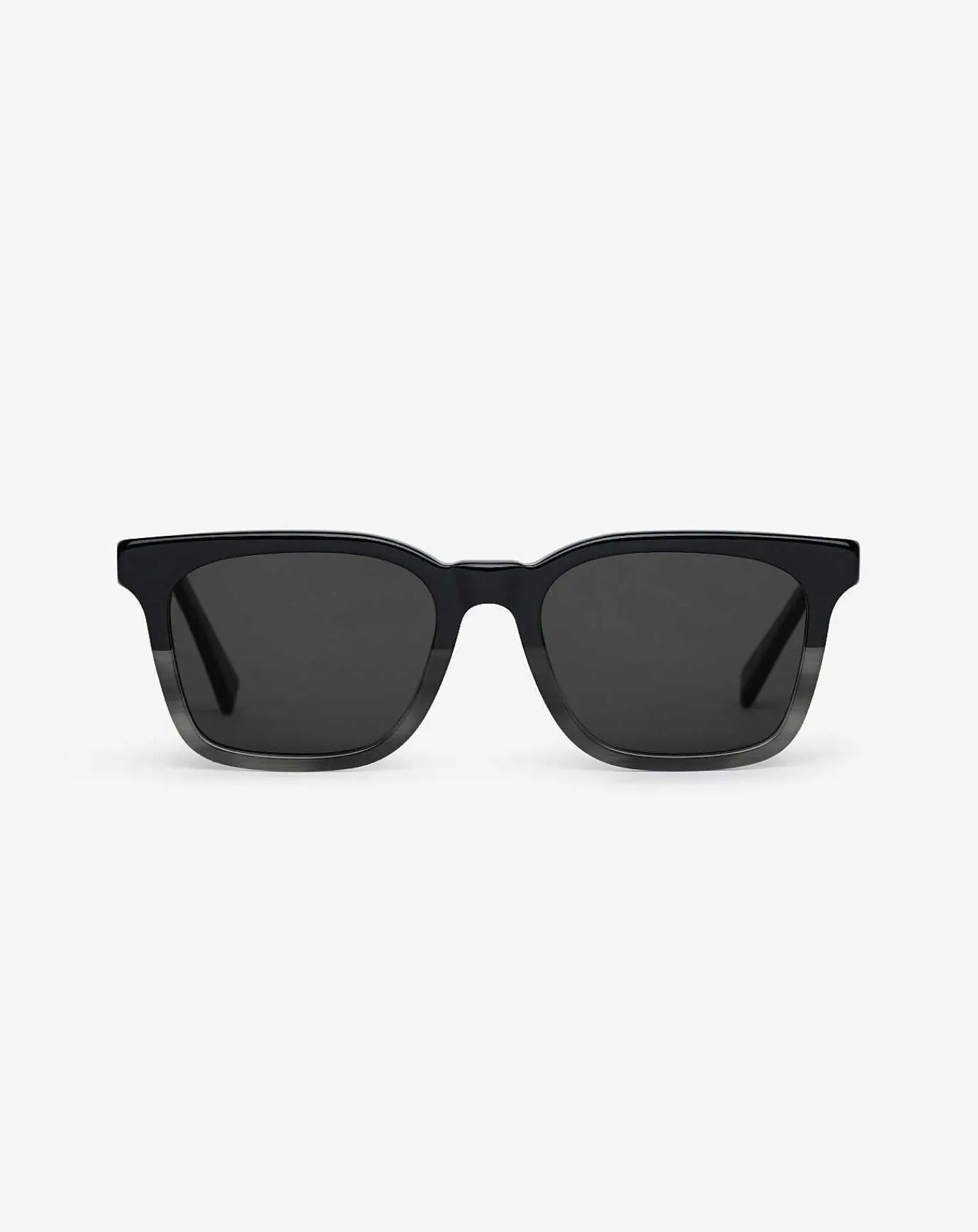TravisMathew Seacliff Sunglasses> Sunglasses