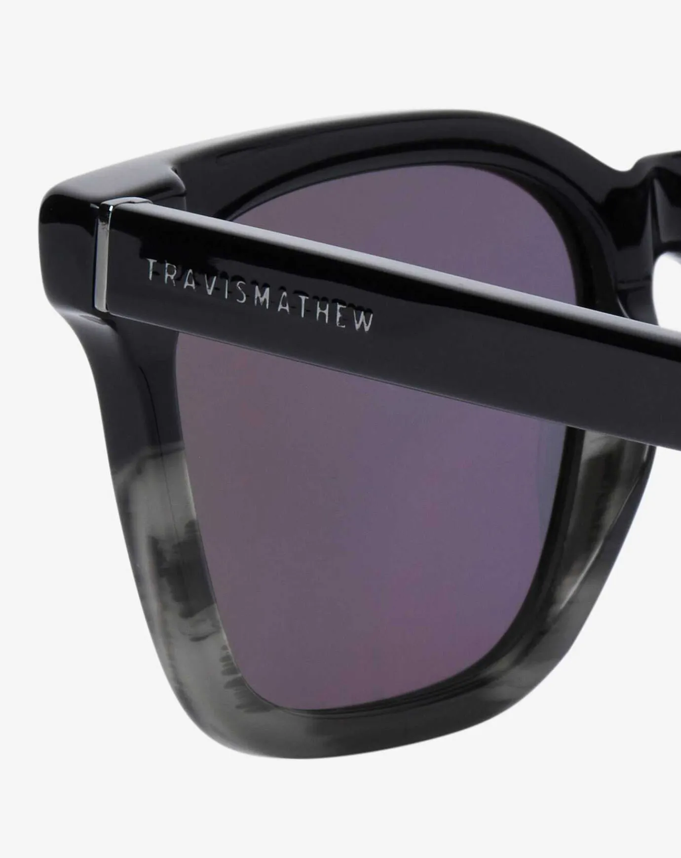 TravisMathew Seacliff Sunglasses> Sunglasses
