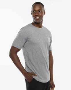 TravisMathew Seaclusion Tee><noscript><img width=