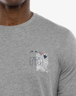 TravisMathew Seaclusion Tee><noscript><img width=