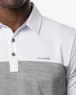 TravisMathew See Ya Polo><noscript><img width=