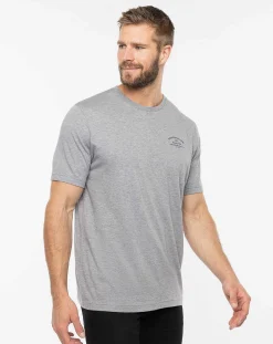 TravisMathew Seeing Double Tee><noscript><img width=