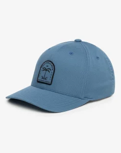 TravisMathew Shark Sighting Youth Hat> Youth Hats