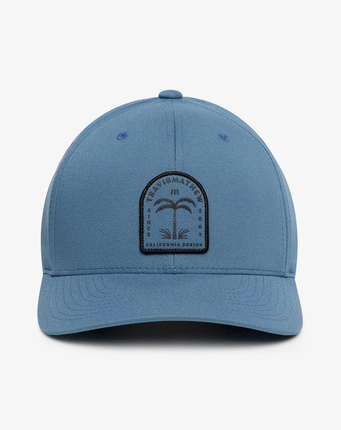 TravisMathew Shark Sighting Youth Hat> Youth Hats