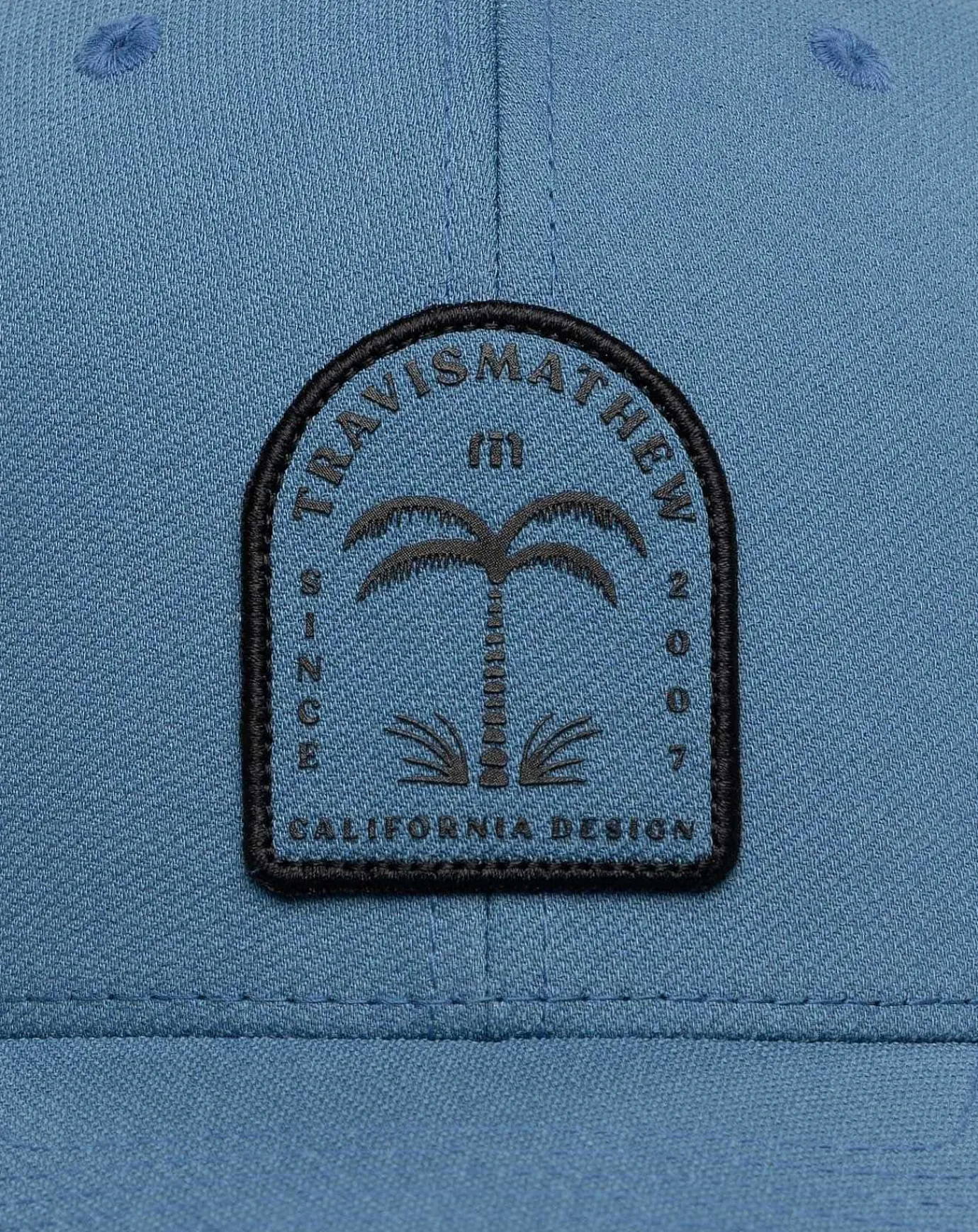 TravisMathew Shark Sighting Youth Hat> Youth Hats