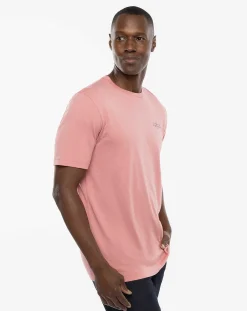 TravisMathew Shore Excursion Tee><noscript><img width=