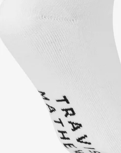 TravisMathew Shorty Smalls 2.0 Ankle Sock><noscript><img width=