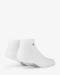 TravisMathew Shorty Smalls 2.0 Ankle Sock><noscript><img width=