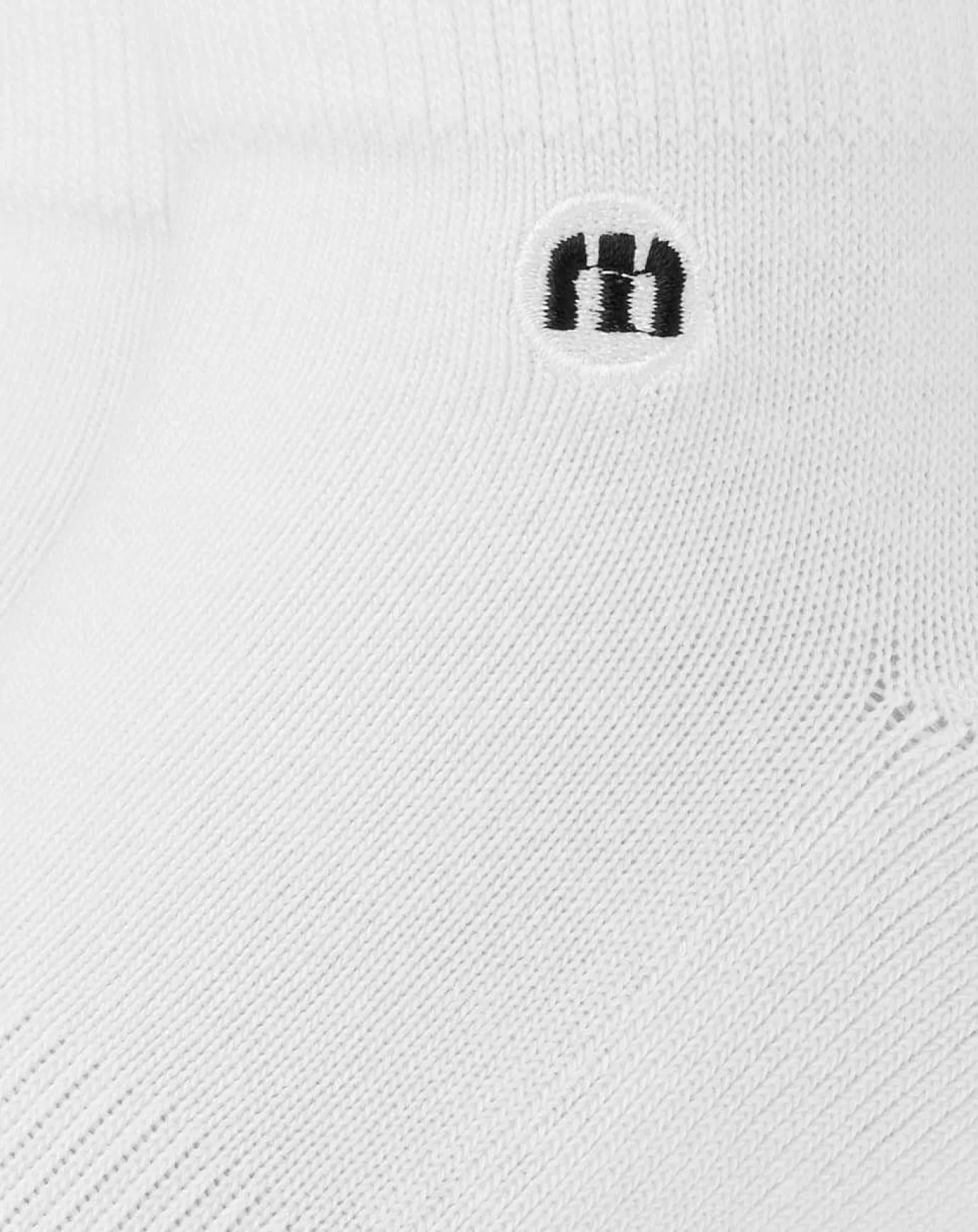 TravisMathew Shorty Smalls 2.0 Ankle Sock> Socks