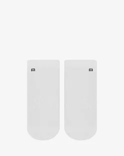 TravisMathew Shorty Smalls 2.0 Ankle Sock><noscript><img width=