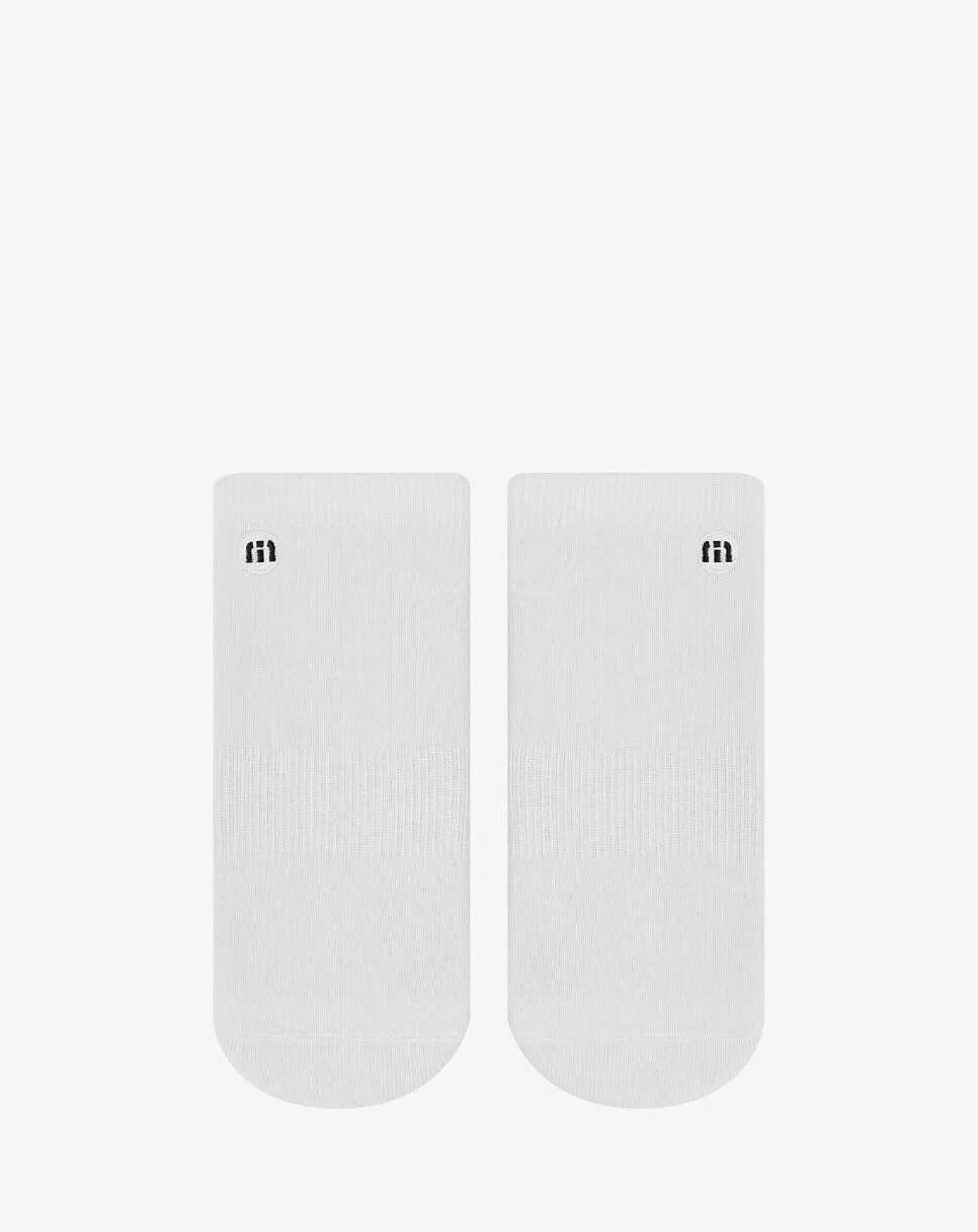TravisMathew Shorty Smalls 2.0 Ankle Sock> Socks